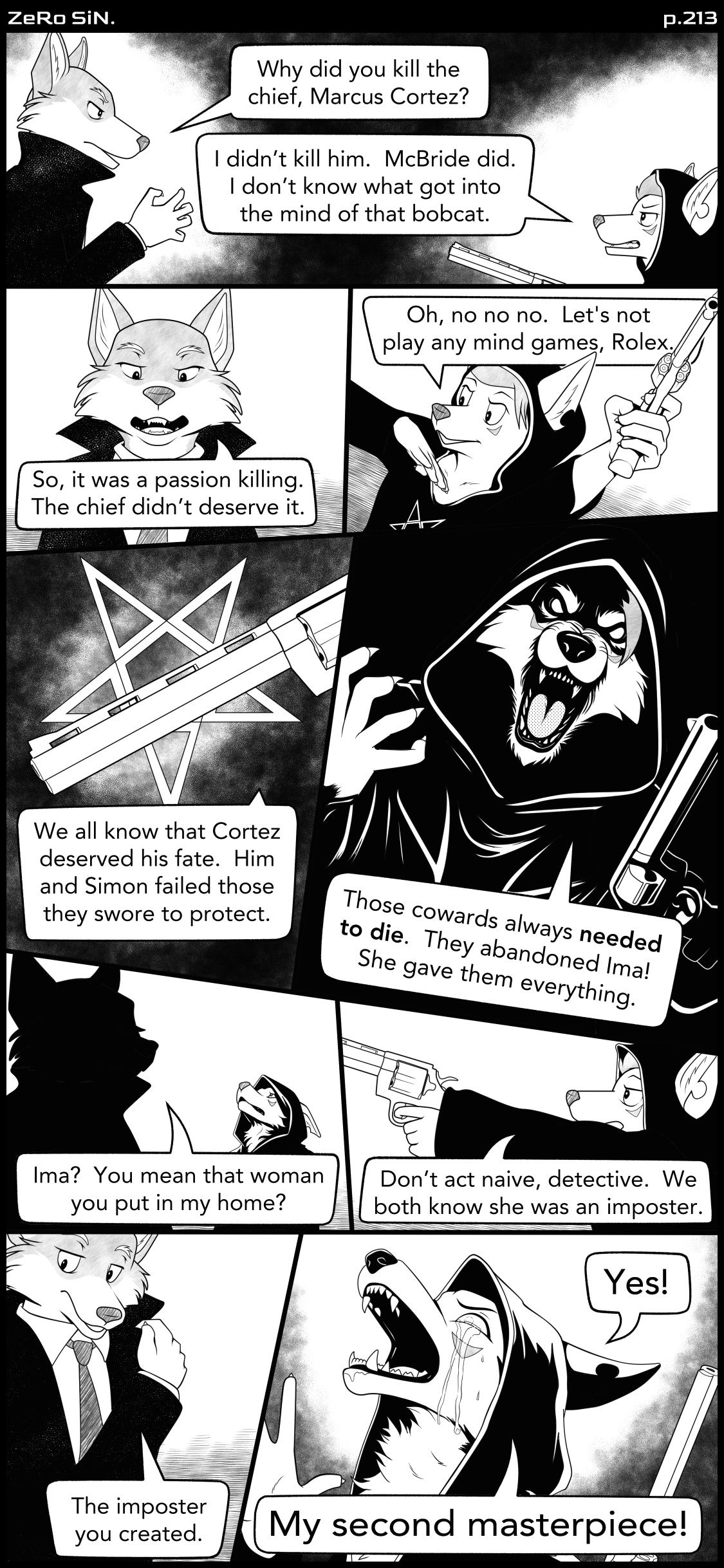 Page 215